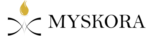 Myskora
