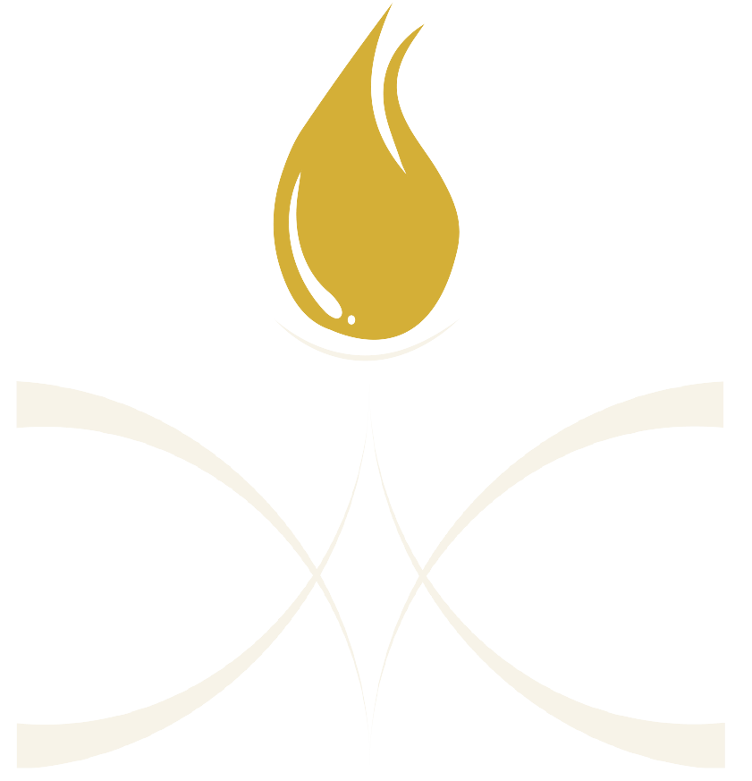 Myskora